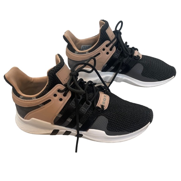 Adidas EQT Sneakers - Picture 4 of 10